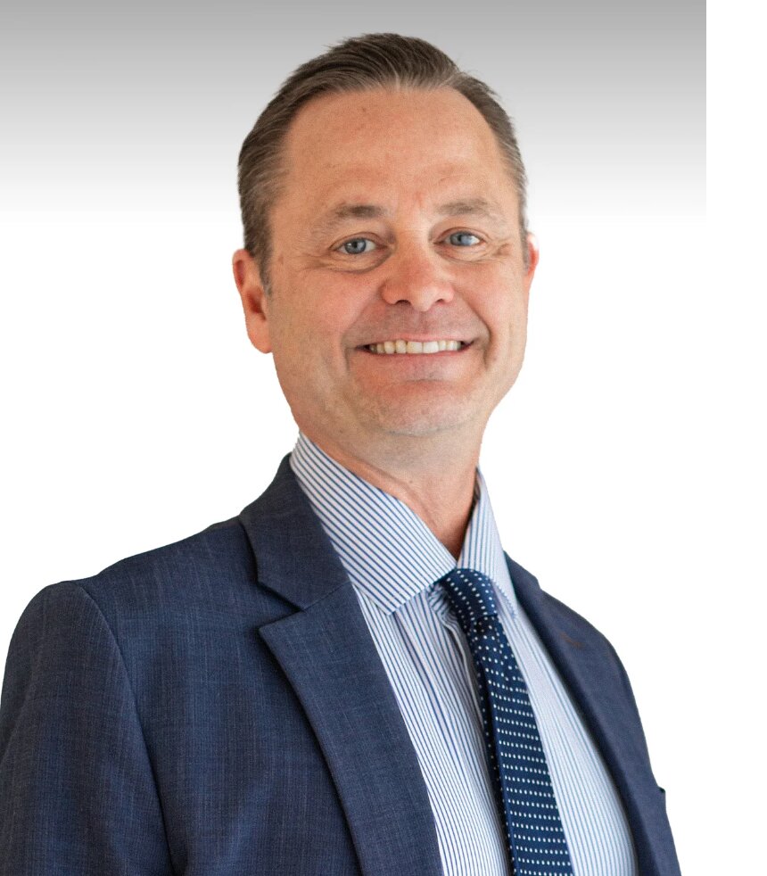 Ren Glanz, licensed real estate broker, Realestate.ren.socal